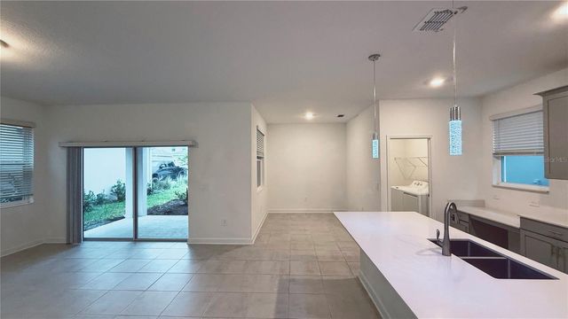 11830 LANGUAGE WAY, Orlando, FL 32832