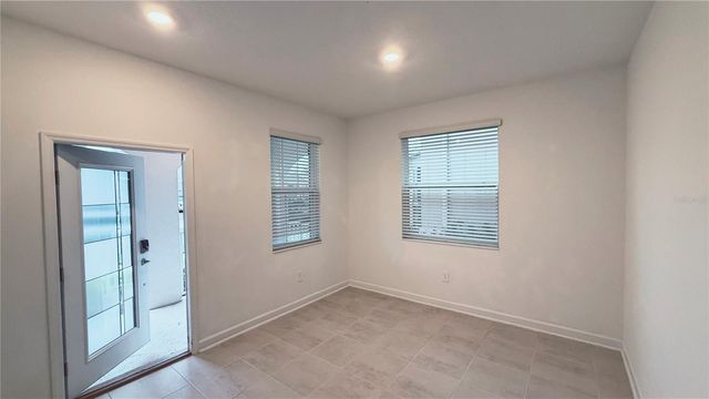 11830 LANGUAGE WAY, Orlando, FL 32832