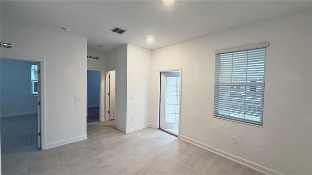 11830 LANGUAGE WAY, Orlando, FL 32832