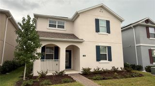 11830 LANGUAGE WAY, Orlando, FL 32832