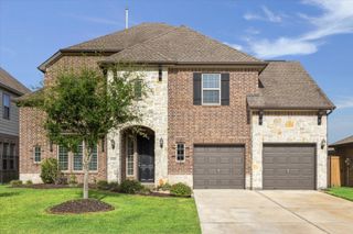 10411 Sill Prairie Drive, Rosharon, TX 77583
