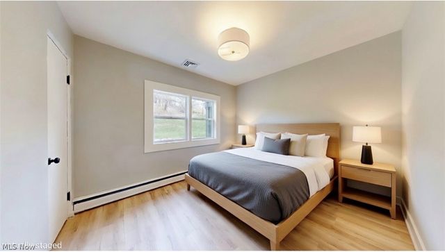 124 Stardust Drive, Wintersville, OH 43953