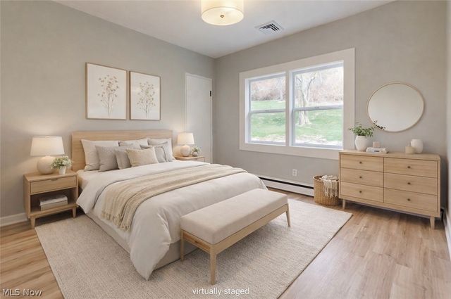 124 Stardust Drive, Wintersville, OH 43953