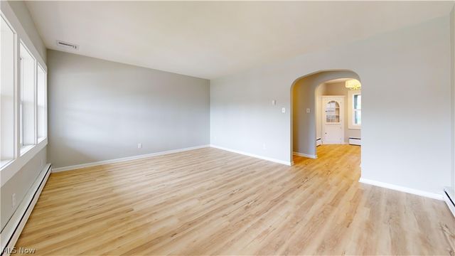 124 Stardust Drive, Wintersville, OH 43953