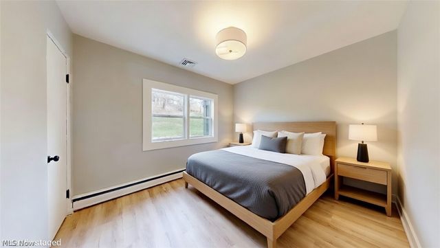 124 Stardust Drive, Wintersville, OH 43953