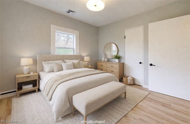 124 Stardust Drive, Wintersville, OH 43953