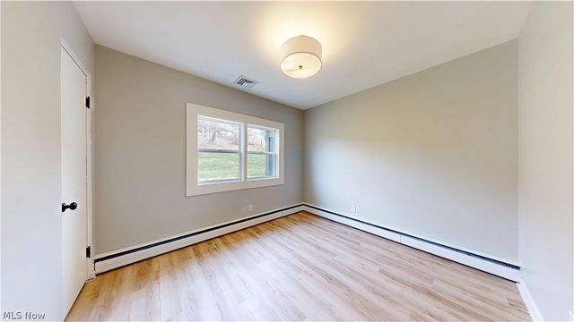 124 Stardust Drive, Wintersville, OH 43953