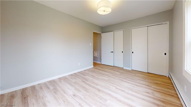 124 Stardust Drive, Wintersville, OH 43953