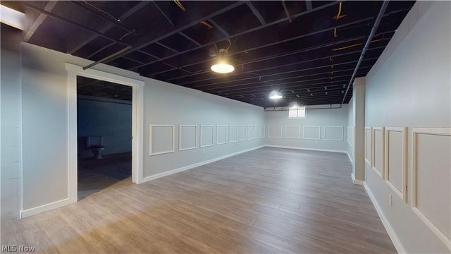 124 Stardust Drive, Wintersville, OH 43953