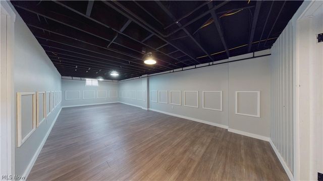 124 Stardust Drive, Wintersville, OH 43953