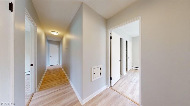 124 Stardust Drive, Wintersville, OH 43953