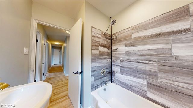 124 Stardust Drive, Wintersville, OH 43953