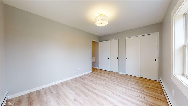 124 Stardust Drive, Wintersville, OH 43953