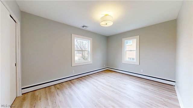 124 Stardust Drive, Wintersville, OH 43953