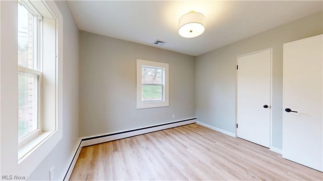 124 Stardust Drive, Wintersville, OH 43953