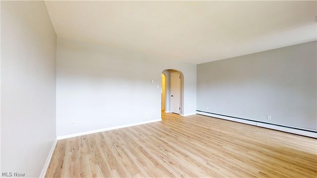 124 Stardust Drive, Wintersville, OH 43953