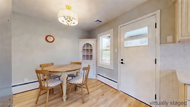 124 Stardust Drive, Wintersville, OH 43953