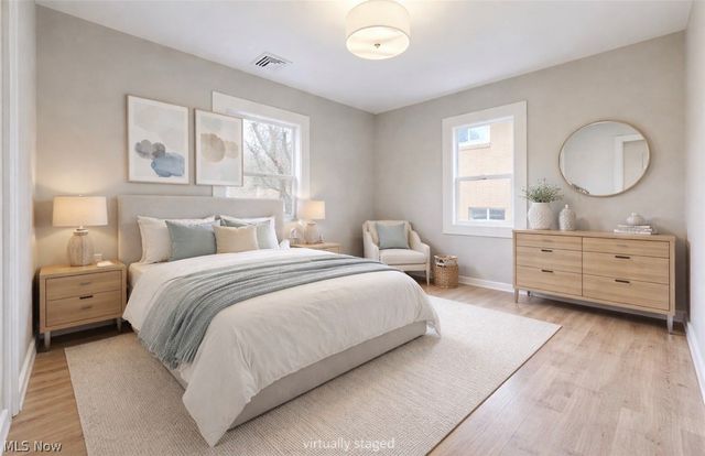 124 Stardust Drive, Wintersville, OH 43953