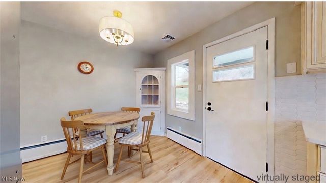 124 Stardust Drive, Wintersville, OH 43953