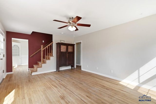 530 ST CHARLES, Rapid City, SD 57701