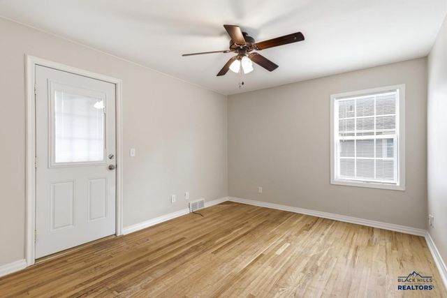 530 ST CHARLES, Rapid City, SD 57701