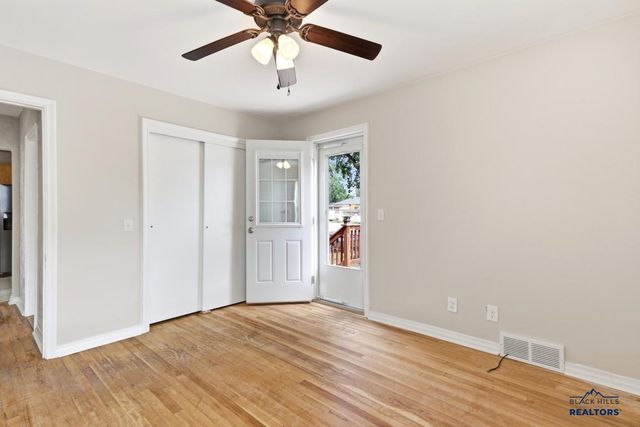 530 ST CHARLES, Rapid City, SD 57701
