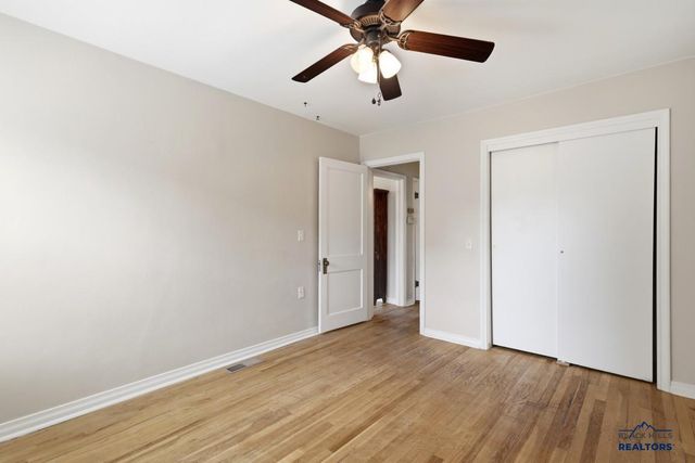 530 ST CHARLES, Rapid City, SD 57701