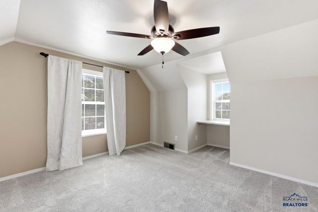 530 ST CHARLES, Rapid City, SD 57701