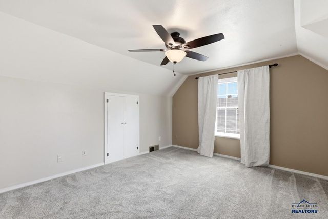530 ST CHARLES, Rapid City, SD 57701