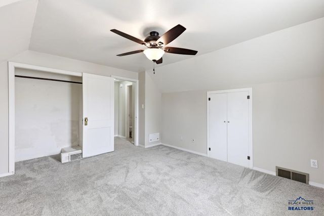 530 ST CHARLES, Rapid City, SD 57701