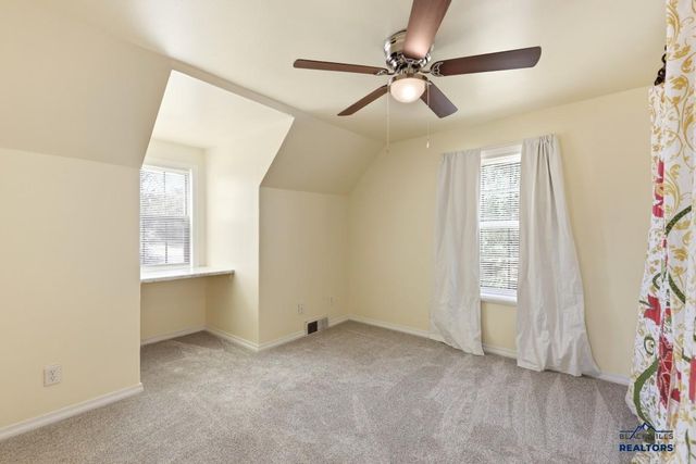 530 ST CHARLES, Rapid City, SD 57701