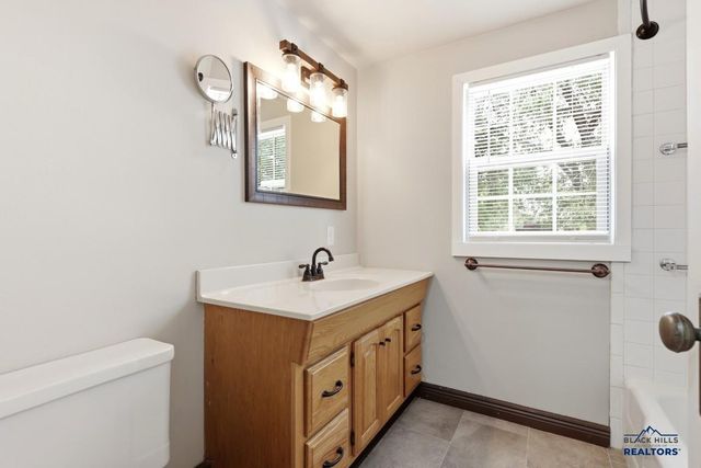 530 ST CHARLES, Rapid City, SD 57701