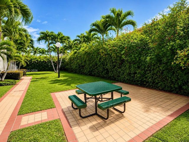 1050 94th Street 2, Bay Harbor Islands, FL 33154