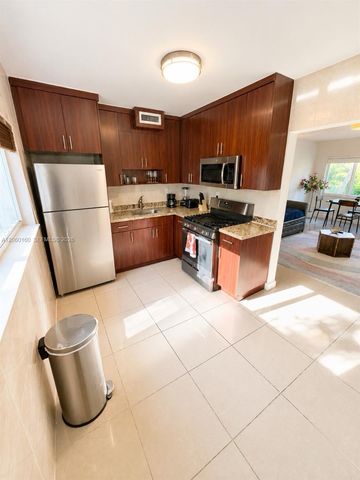 1050 94th Street 2, Bay Harbor Islands, FL 33154