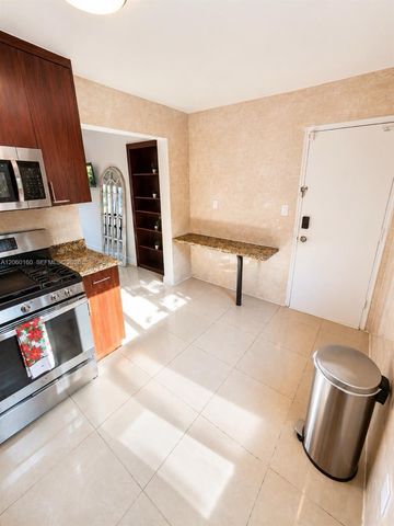 1050 94th Street 2, Bay Harbor Islands, FL 33154