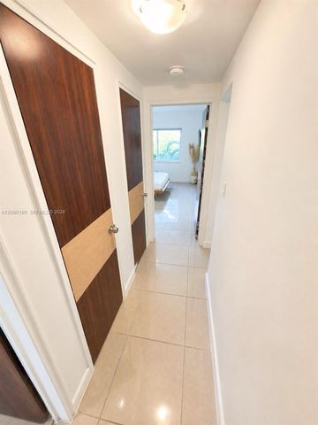 1050 94th Street 2, Bay Harbor Islands, FL 33154