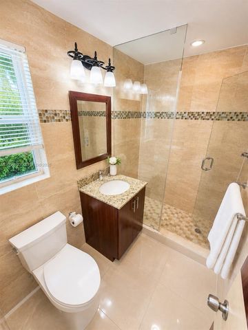1050 94th Street 2, Bay Harbor Islands, FL 33154