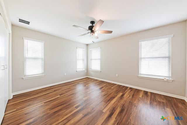 1414 Branch Road, Seguin, TX 78155