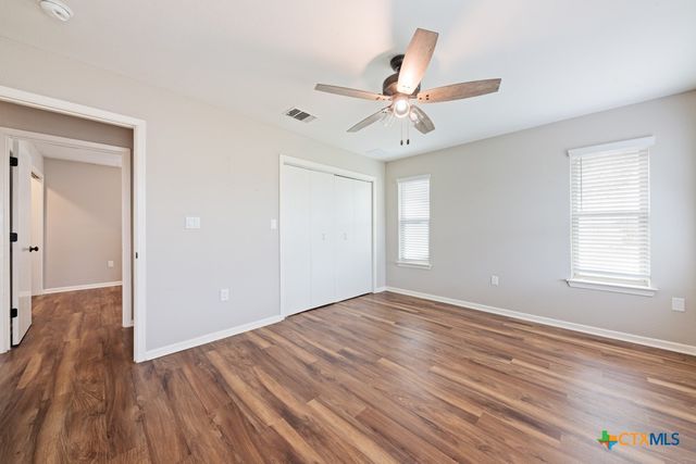 1414 Branch Road, Seguin, TX 78155