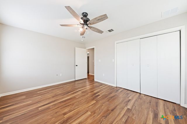 1414 Branch Road, Seguin, TX 78155