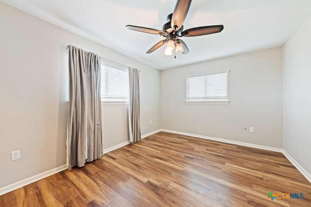 1414 Branch Road, Seguin, TX 78155