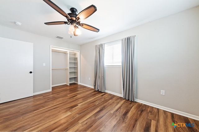 1414 Branch Road, Seguin, TX 78155