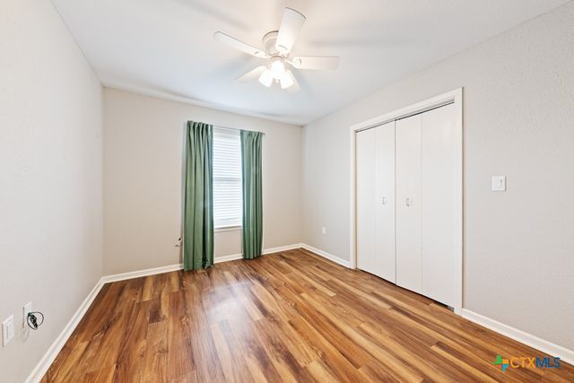 1414 Branch Road, Seguin, TX 78155