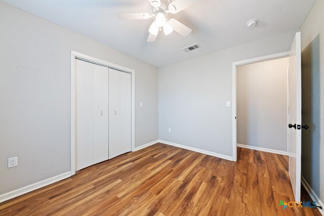1414 Branch Road, Seguin, TX 78155
