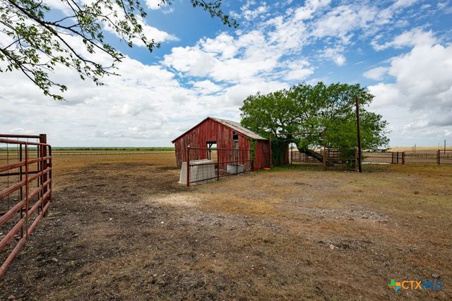 1414 Branch Road, Seguin, TX 78155