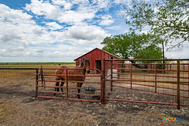 1414 Branch Road, Seguin, TX 78155