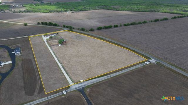 1414 Branch Road, Seguin, TX 78155