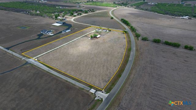 1414 Branch Road, Seguin, TX 78155