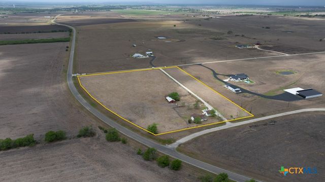 1414 Branch Road, Seguin, TX 78155