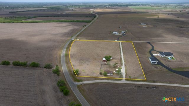 1414 Branch Road, Seguin, TX 78155